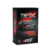 PartzBiz CM: 33710-3-EZX + Insight CTS3 Kit PartzBiz CM: 33710-3-EZX + Insight CTS3 Kit