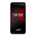 PartzBiz CM: 33710-3-EZX + Insight CTS3 Kit PartzBiz CM: 33710-3-EZX + Insight CTS3 Kit