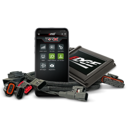 PartzBiz CM 12712 - EZX Module