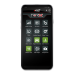 PartzBiz CM: 32710-EZX Module