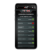 PartzBiz CM: 32711-EZX Module