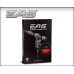 PartzBiz CM: 98605-EAS Universal Sensor Input - 5 Volt
