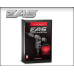 PartzBiz CM: 98609-สวิตช์เปิด/ปิด EAS - พร้อมชุดสตาร์ทเตอร์ PartzBiz CM: 98609-สวิตช์เปิด/ปิด EAS - พร้อมชุดสตาร์ทเตอร์