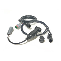 PartzBiz CM 98650 - EAS Shift-On-The-Fly (SOTF) Accessory