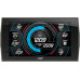 PartzBiz CM: 84130-3-Insight CTS3 - จอภาพหน้าจอสัมผัส