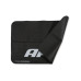 PartzBiz CM: FG2400-Fender Gripper APR Mat