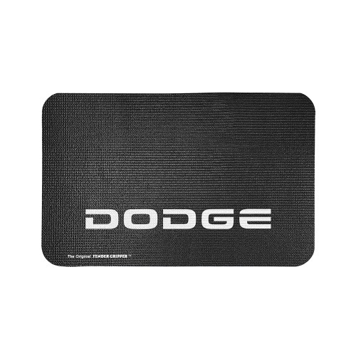 PartzBiz CM: FG2219-Fender Gripper Dodge PartzBiz CM: FG2219-Fender Gripper Dodge