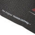 PartzBiz CM: FG2415-บังโคลนกริปเปอร์ EDGE Mat PartzBiz CM: FG2415-บังโคลนกริปเปอร์ EDGE Mat
