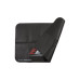PartzBiz CM: FG2415-บังโคลนกริปเปอร์ EDGE Mat PartzBiz CM: FG2415-บังโคลนกริปเปอร์ EDGE Mat