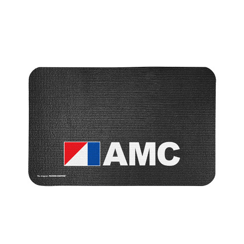 PartzBiz CM: FG2313-Fender Gripper AMC Mat PartzBiz CM: FG2313-Fender Gripper AMC Mat