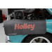PartzBiz CM: FG2404-ด้ามจับบังโคลน Holley Mat PartzBiz CM: FG2404-ด้ามจับบังโคลน Holley Mat