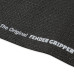PartzBiz CM: FG2404-ด้ามจับบังโคลน Holley Mat PartzBiz CM: FG2404-ด้ามจับบังโคลน Holley Mat