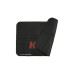 PartzBiz CM: FG2404-ด้ามจับบังโคลน Holley Mat PartzBiz CM: FG2404-ด้ามจับบังโคลน Holley Mat