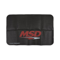 PartzBiz CM FG2407 - Fender Gripper MSD Mat PartzBiz CM FG2407 - Fender Gripper MSD Mat