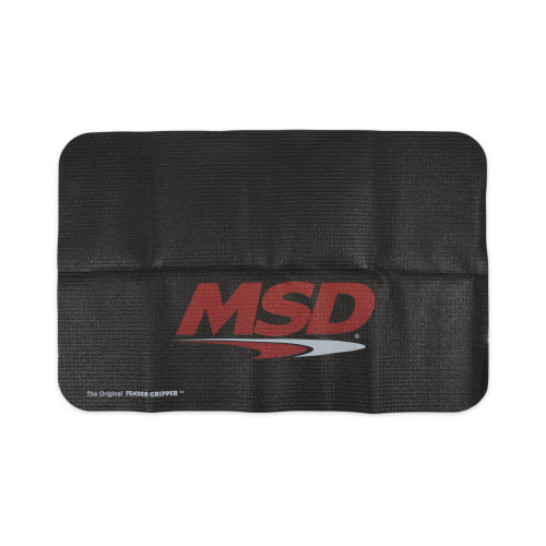 PartzBiz CM: FG2407-Fender Gripper MSD Mat PartzBiz CM: FG2407-Fender Gripper MSD Mat