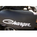 PartzBiz CM: FG2211-แผ่นรองชาร์จ Fender Gripper