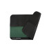 PartzBiz CM: FG2454-Fender Gripper Callahan อะไหล่รถยนต์ Mat PartzBiz CM: FG2454-Fender Gripper Callahan อะไหล่รถยนต์ Mat