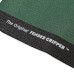 PartzBiz CM: FG2454-Fender Gripper Callahan อะไหล่รถยนต์ Mat PartzBiz CM: FG2454-Fender Gripper Callahan อะไหล่รถยนต์ Mat