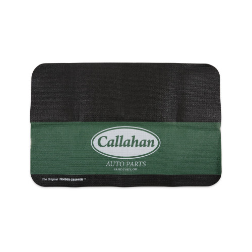 PartzBiz CM: FG2454-Fender Gripper Callahan อะไหล่รถยนต์ Mat PartzBiz CM: FG2454-Fender Gripper Callahan อะไหล่รถยนต์ Mat