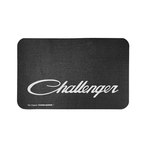 PartzBiz CM: FG2217-Fender Gripper Challenger Mat PartzBiz CM: FG2217-Fender Gripper Challenger Mat