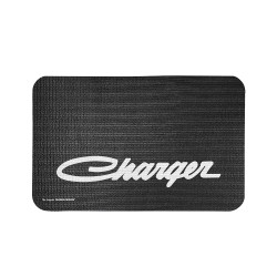 PartzBiz CM FG2211 - Fender Gripper Charger Mat