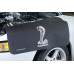 PartzBiz CM: FG2122-Fender Gripper Cobra Snake Mat PartzBiz CM: FG2122-Fender Gripper Cobra Snake Mat