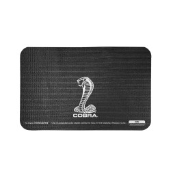 PartzBiz CM FG2122 - Fender Gripper Cobra Snake Mat PartzBiz CM FG2122 - Fender Gripper Cobra Snake Mat