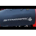 PartzBiz CM: FG2018-Fender Gripper Corvette Stingray Mat PartzBiz CM: FG2018-Fender Gripper Corvette Stingray Mat