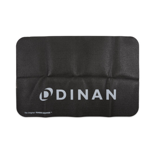 PartzBiz CM: FG2402-Fender Gripper Dinan Mat PartzBiz CM: FG2402-Fender Gripper Dinan Mat