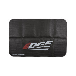 PartzBiz CM FG2415 - Fender Gripper EDGE Mat PartzBiz CM FG2415 - Fender Gripper EDGE Mat