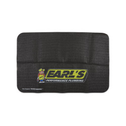 PartzBiz CM FG2416 - Fender Gripper Earls Perfomance Plumbing Mat PartzBiz CM FG2416 - Fender Gripper Earls Perfomance Plumbing Mat
