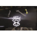 PartzBiz CM: FG2135-กริปเปอร์บังโคลน Ford V8 Mat PartzBiz CM: FG2135-กริปเปอร์บังโคลน Ford V8 Mat