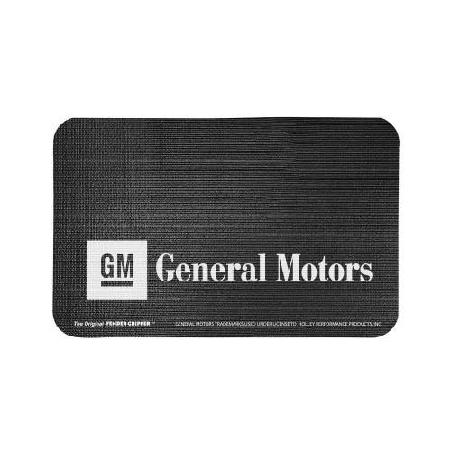 PartzBiz CM: FG2042-มือจับบังโคลน General Motors Mat PartzBiz CM: FG2042-มือจับบังโคลน General Motors Mat
