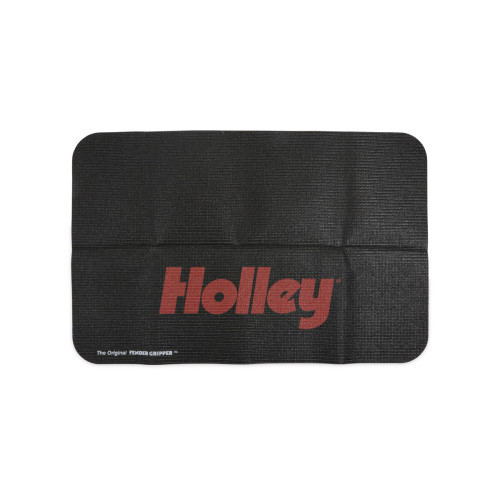 PartzBiz CM: FG2404-ด้ามจับบังโคลน Holley Mat PartzBiz CM: FG2404-ด้ามจับบังโคลน Holley Mat