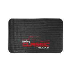 PartzBiz CM FG2314 - Fender Gripper Holley Classic Trucks Mat PartzBiz CM FG2314 - Fender Gripper Holley Classic Trucks Mat