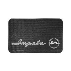 PartzBiz CM FG2023 - Fender Gripper Impala Mat PartzBiz CM FG2023 - Fender Gripper Impala Mat