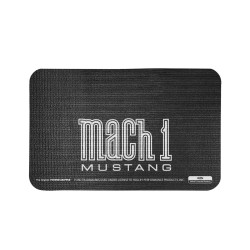 PartzBiz CM FG2116 - Fender Gripper Mach 1 Mat PartzBiz CM FG2116 - Fender Gripper Mach 1 Mat