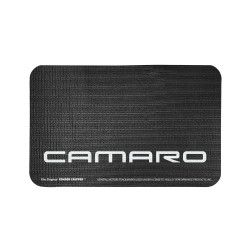 PartzBiz CM FG2036 - Fender Gripper Modern Camaro Mat PartzBiz CM FG2036 - Fender Gripper Modern Camaro Mat