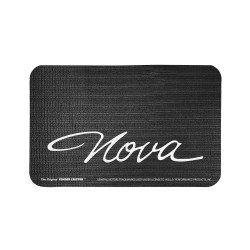 PartzBiz CM FG2029 - Fender Gripper Nova Mat