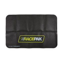 PartzBiz CM FG2414 - Fender Gripper RACEPAK Mat