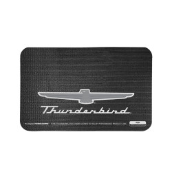 PartzBiz CM FG2110 - Fender Gripper Thunderbird Mat