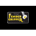 PartzBiz CM: FEC2607-Fender Gripper Universal Front End Cover PartzBiz CM: FEC2607-Fender Gripper Universal Front End Cover