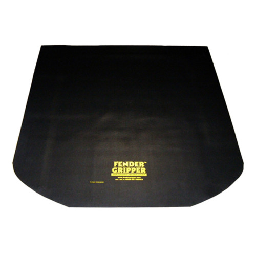 PartzBiz CM: FEC2607-Fender Gripper Universal Front End Cover PartzBiz CM: FEC2607-Fender Gripper Universal Front End Cover