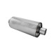 PartzBiz CM: 12014310-Flowmaster DBX Muffler