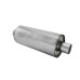 PartzBiz CM: 13014310-Flowmaster DBX Muffler PartzBiz CM: 13014310-Flowmaster DBX Muffler