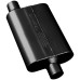 PartzBiz CM: 42441-Flowmaster 40 Series Chambered Muffler