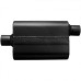 PartzBiz CM: 42542-Flowmaster 40 Series Chambered Muffler