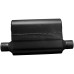 PartzBiz CM: 942444-Flowmaster 40 Series Delta Flow Chambered Muffler PartzBiz CM: 942444-Flowmaster 40 Series Delta Flow Chambered Muffler