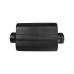 PartzBiz CM: 8435409-Flowmaster 40 Series Delta Force Race Muffler
