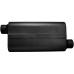 PartzBiz CM: 53553-Flowmaster 50 Series Big Block Chambered Muffler
